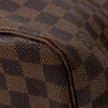 Small Product Preview Image 28