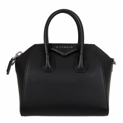 Givenchy mini 2025 antigona bag sale