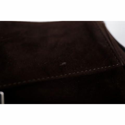 Large Product Preview Image 7