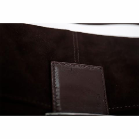 Large Product Preview Image 8