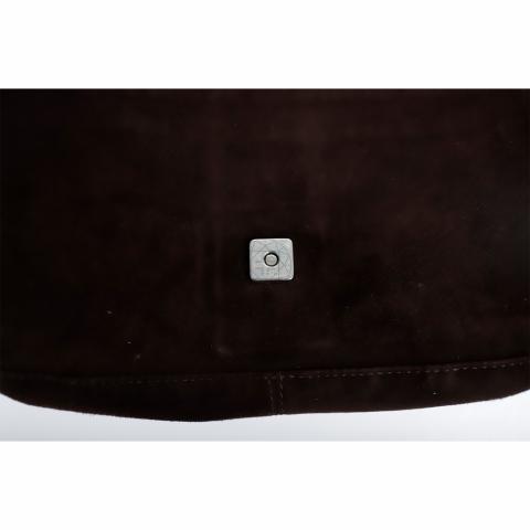 Large Product Preview Image 9