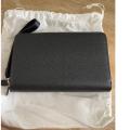Small Product Preview Image 2