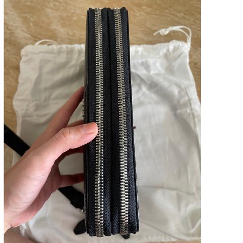 Large Product Preview Image 3