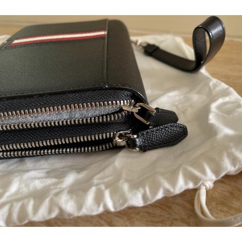 Large Product Preview Image 4
