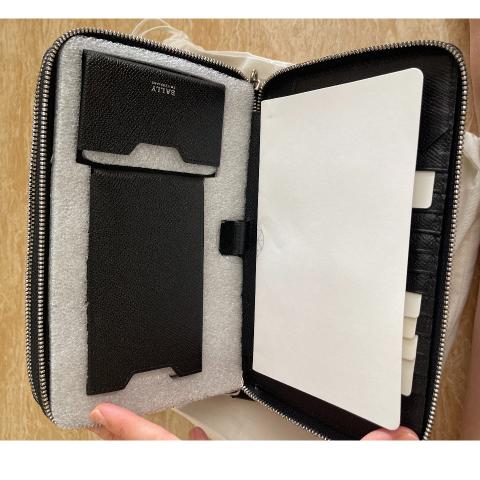 Large Product Preview Image 6