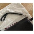 Small Product Preview Image 8