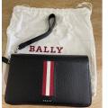 Small Product Preview Image 9