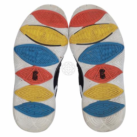 Large Product Preview Image 6