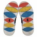 Small Product Preview Image 6