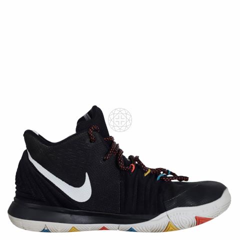 Large Product Preview Image 2