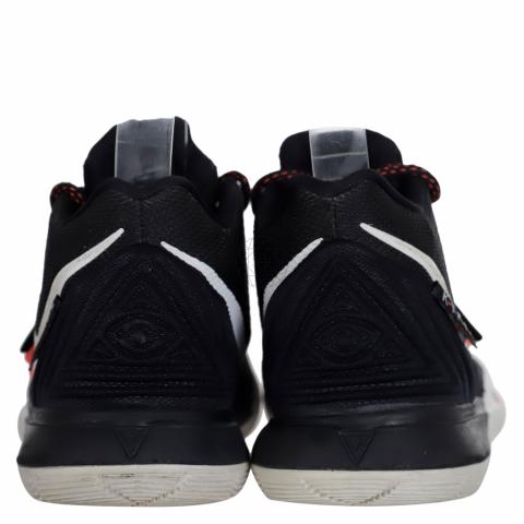 Large Product Preview Image 4