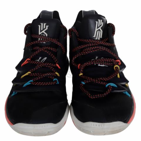 Large Product Preview Image 3