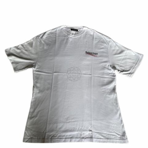 Large Product Preview Image 1