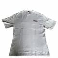 Small Product Preview Image 1