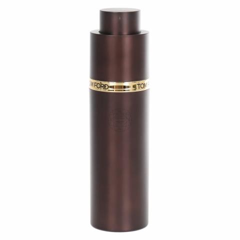 Large Product Preview Image 2