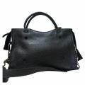 Small Product Preview Image 2