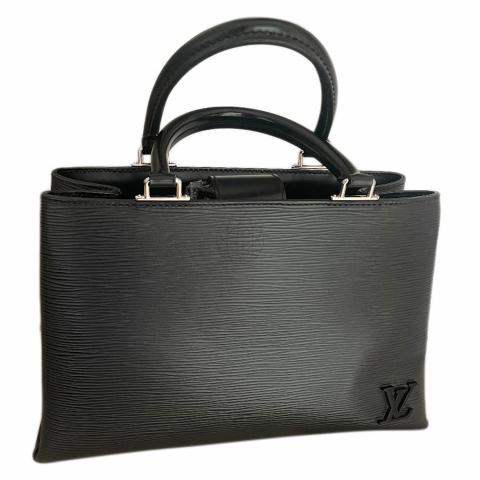 Kleber discount louis vuitton