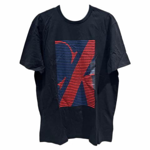 Large Product Preview Image 1