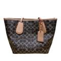 Small Product Preview Image 1
