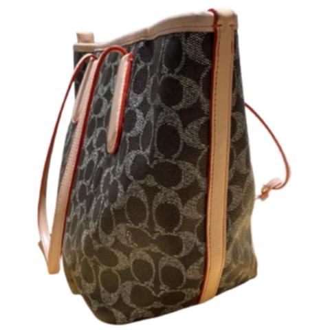 Large Product Preview Image 4