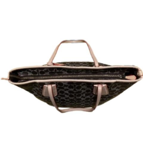 Large Product Preview Image 5