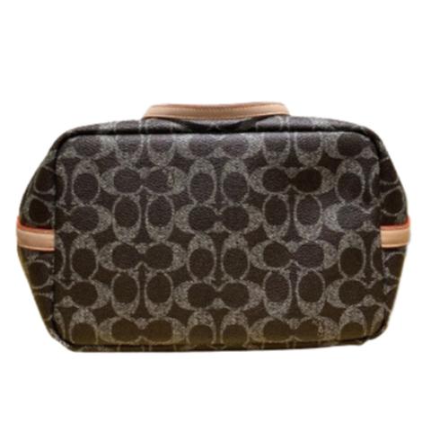 Large Product Preview Image 6