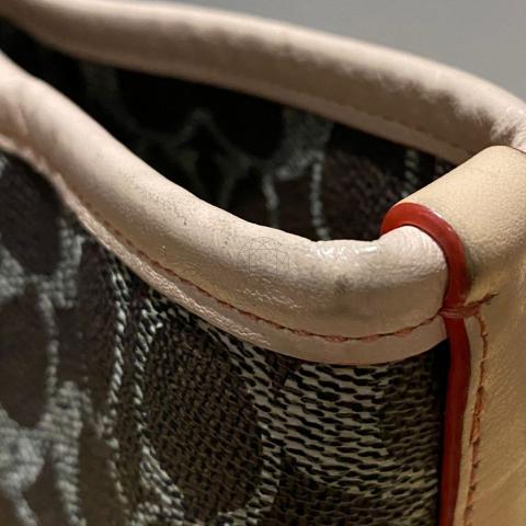 Large Product Preview Image 8