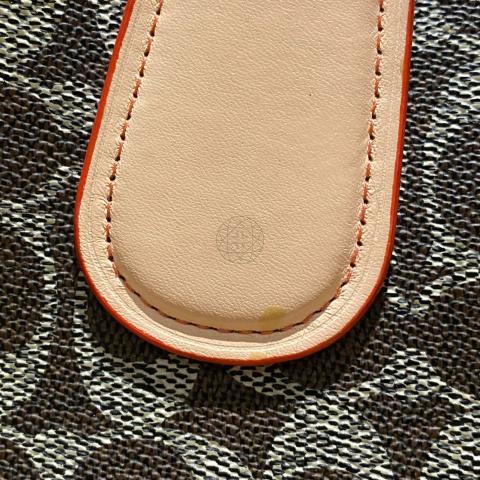 Large Product Preview Image 9