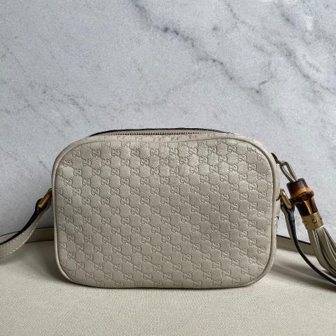 Large Product Preview Image 2