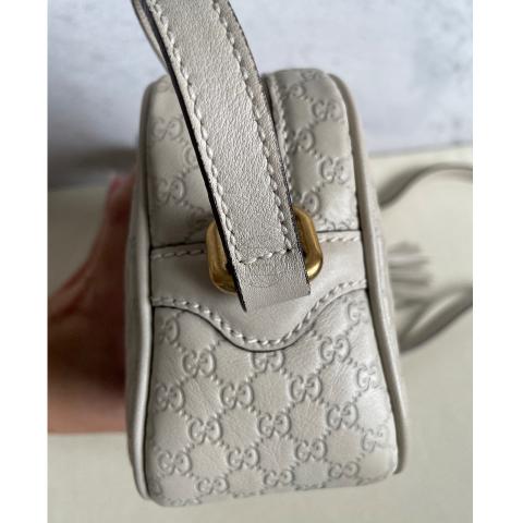 Large Product Preview Image 4