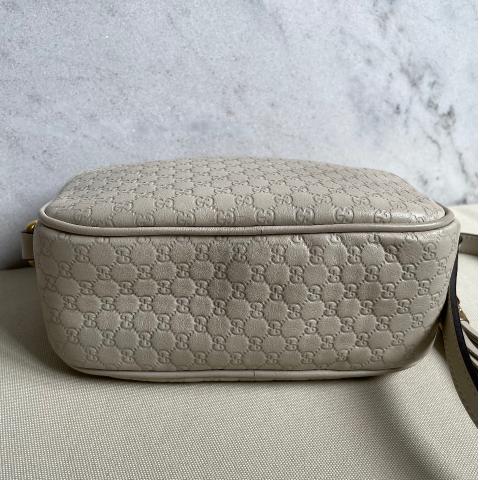 Large Product Preview Image 5