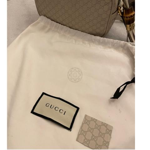 Large Product Preview Image 7