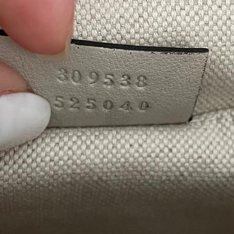 Large Product Preview Image 8