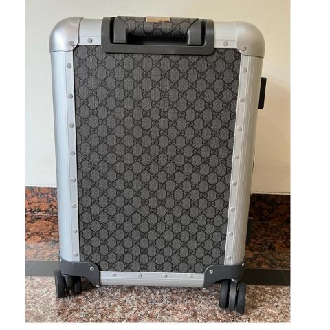 Large Product Preview Image 2