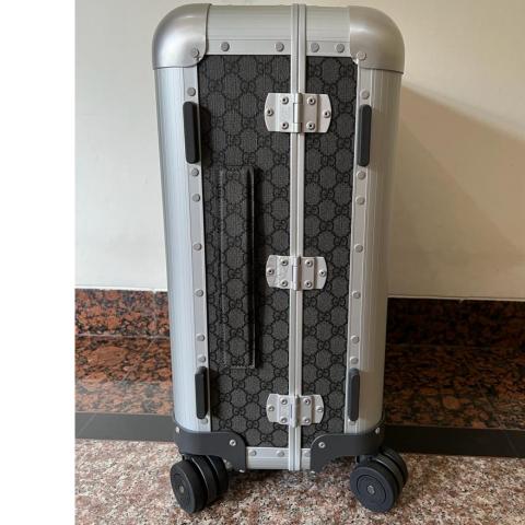 Large Product Preview Image 3