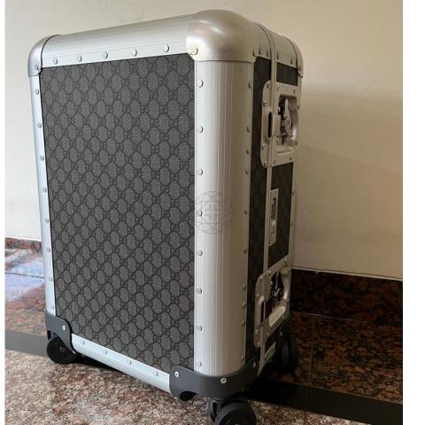 Large Product Preview Image 5