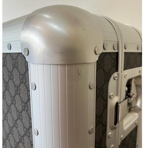 Large Product Preview Image 6