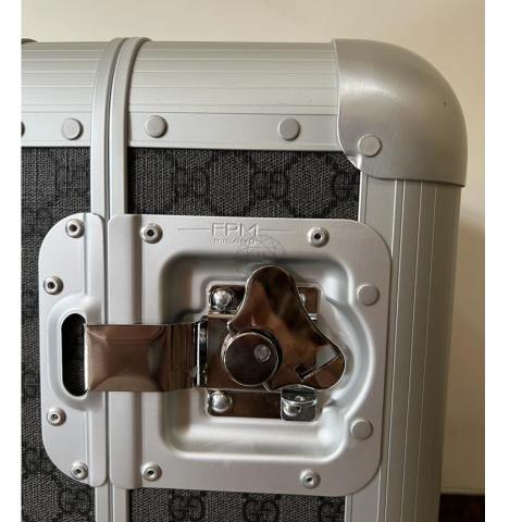 Large Product Preview Image 7