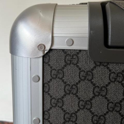 Large Product Preview Image 8