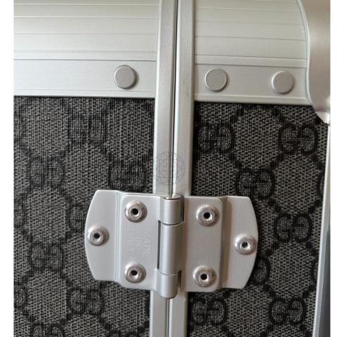 Large Product Preview Image 10