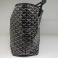 Small Product Preview Image 3