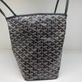 Small Product Preview Image 4