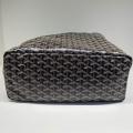 Small Product Preview Image 6