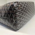 Small Product Preview Image 8