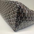 Small Product Preview Image 9