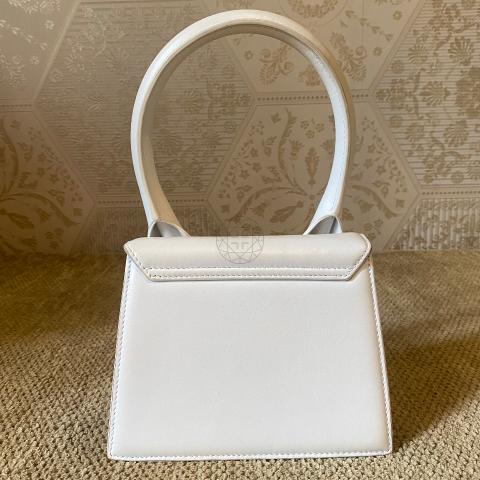 Large Product Preview Image 2