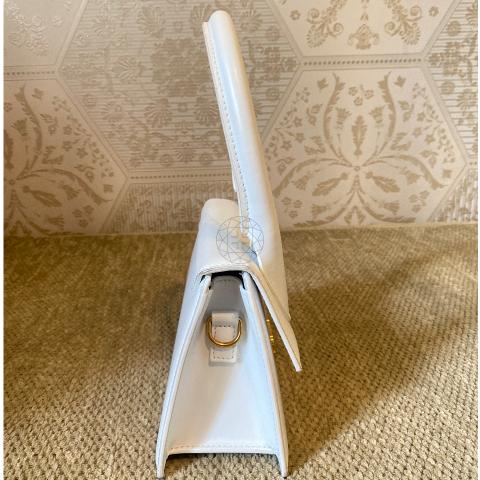 Large Product Preview Image 3