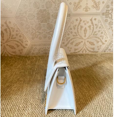 Large Product Preview Image 4