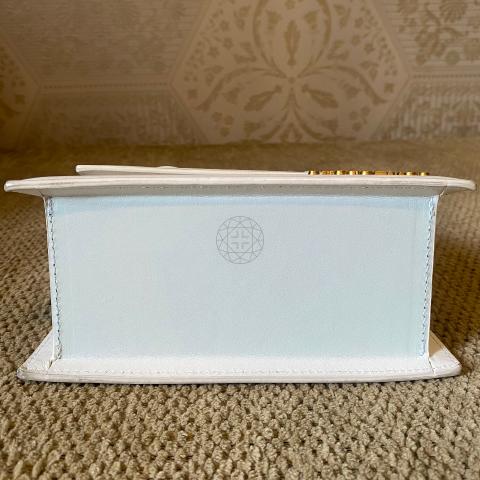 Large Product Preview Image 6