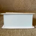 Small Product Preview Image 6